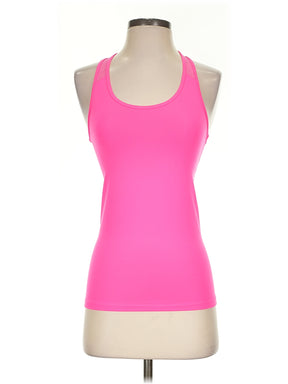 1 size - XXS