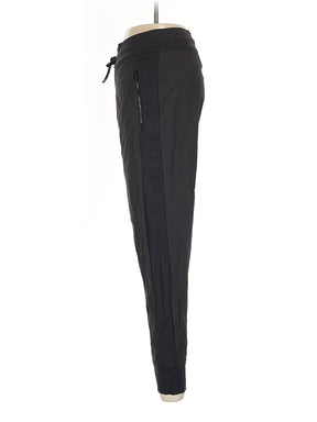 4 size - 4