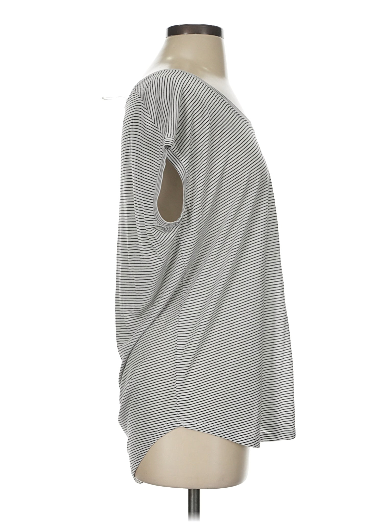 3 size - S