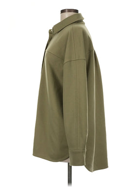 4 size - M
