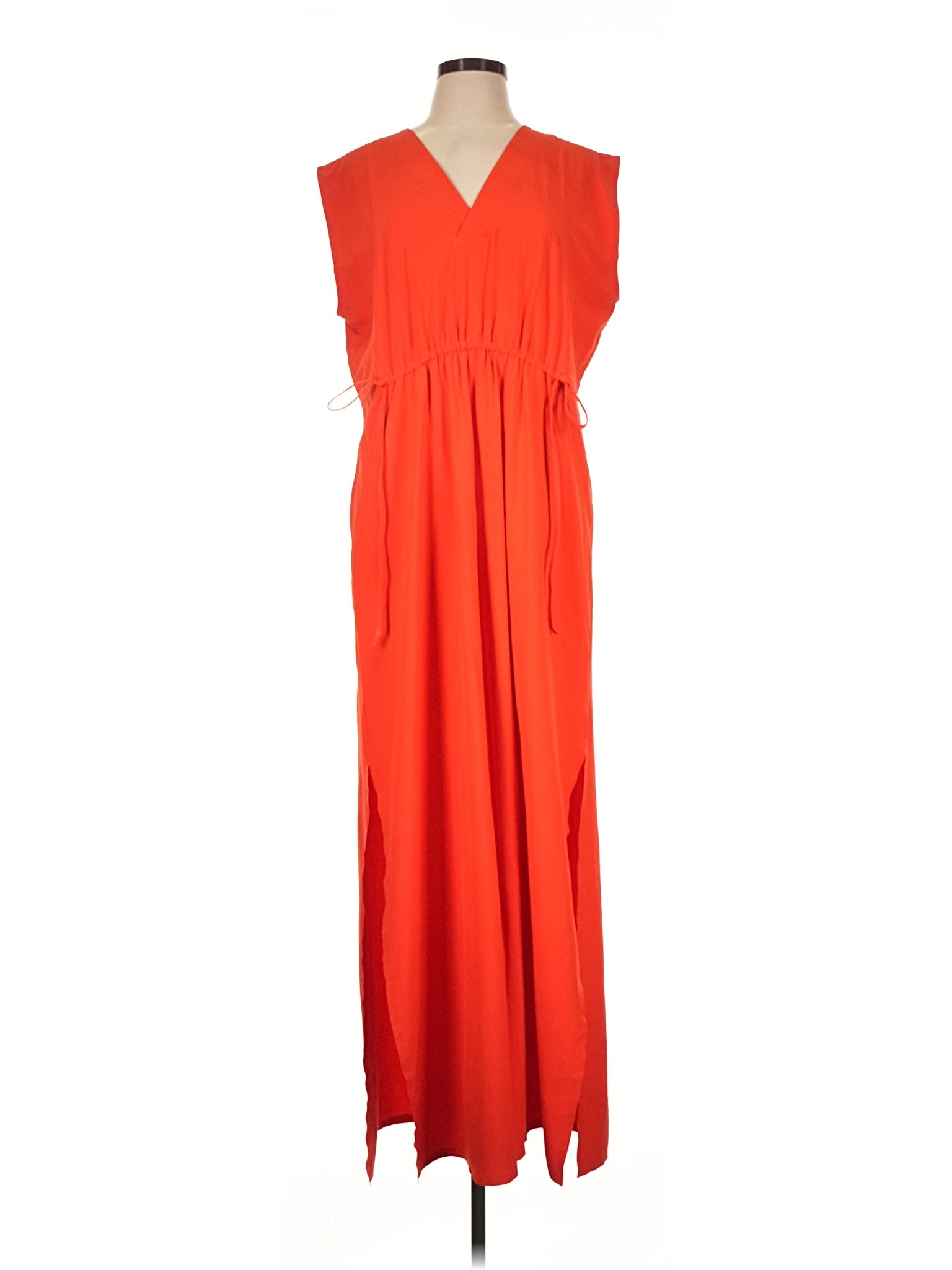1 size - L