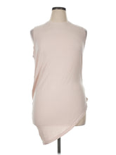 1 size - XL