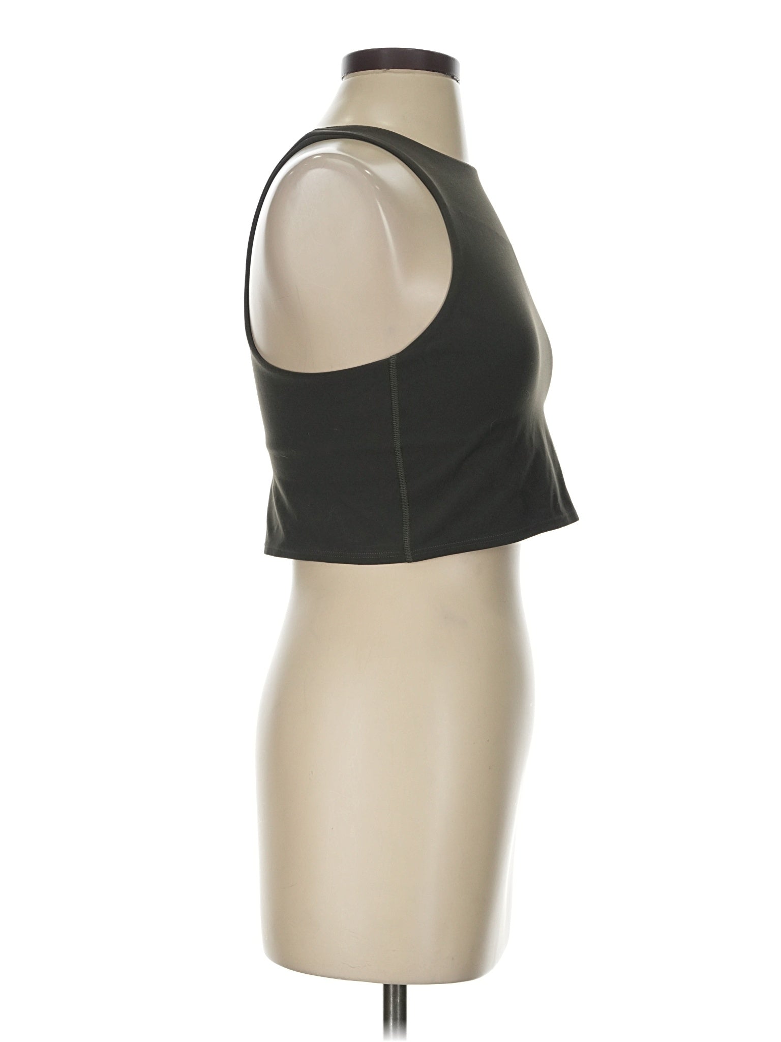 3 size - S