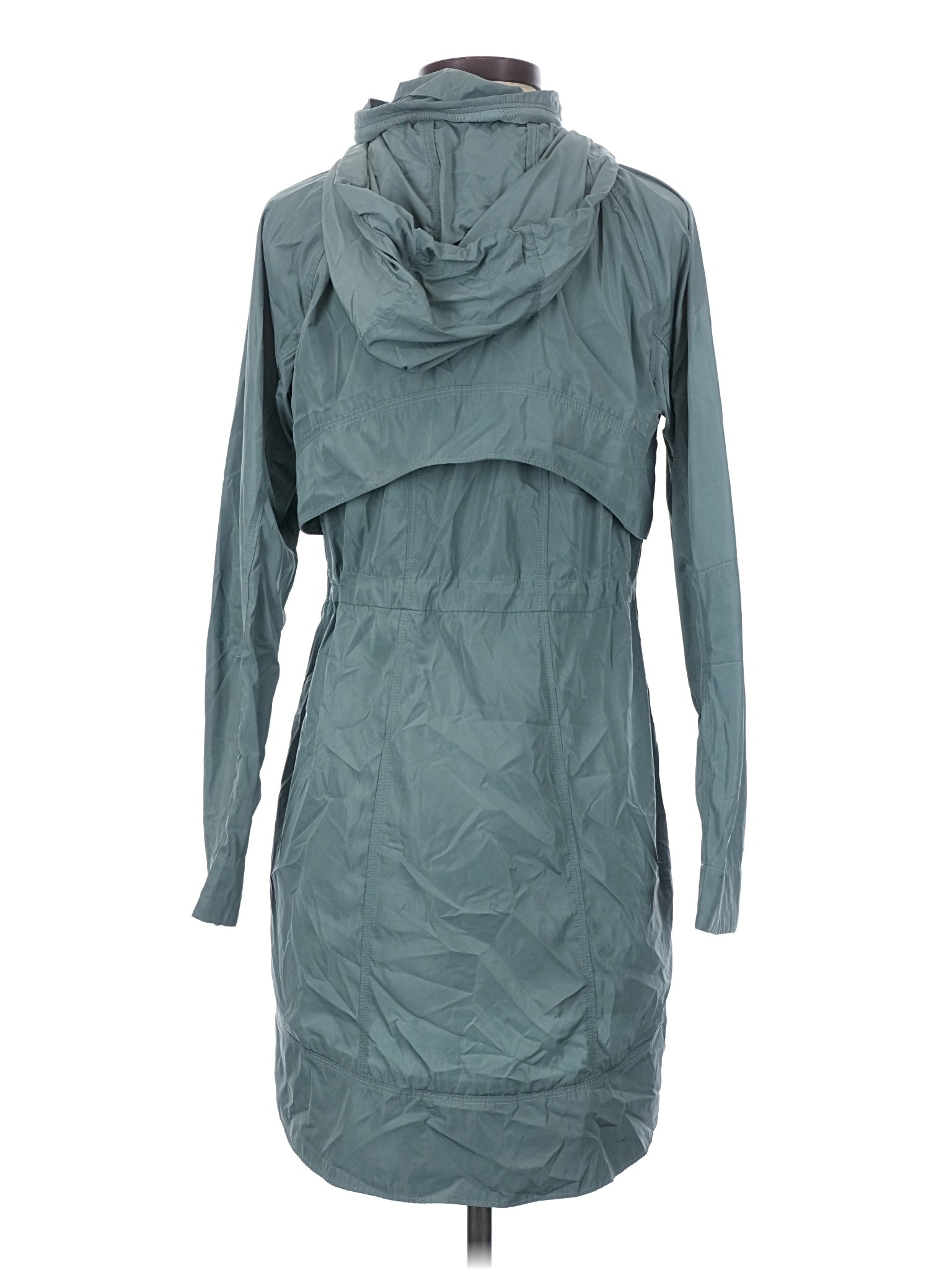 2 size - XS P