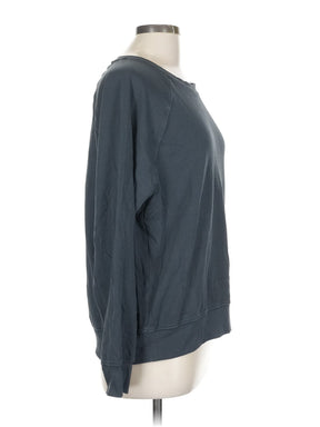 3 size - L