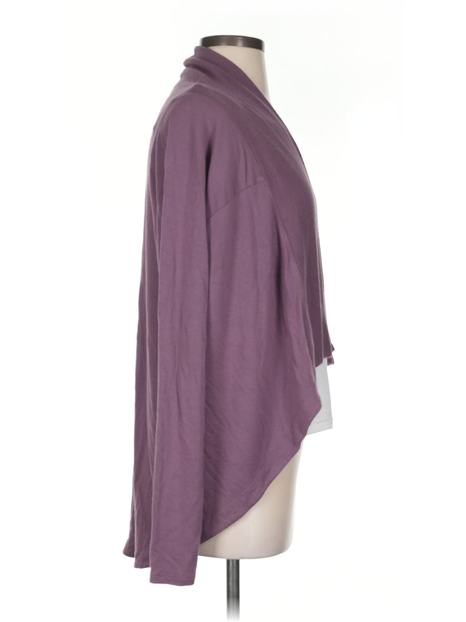 3 size - XXS