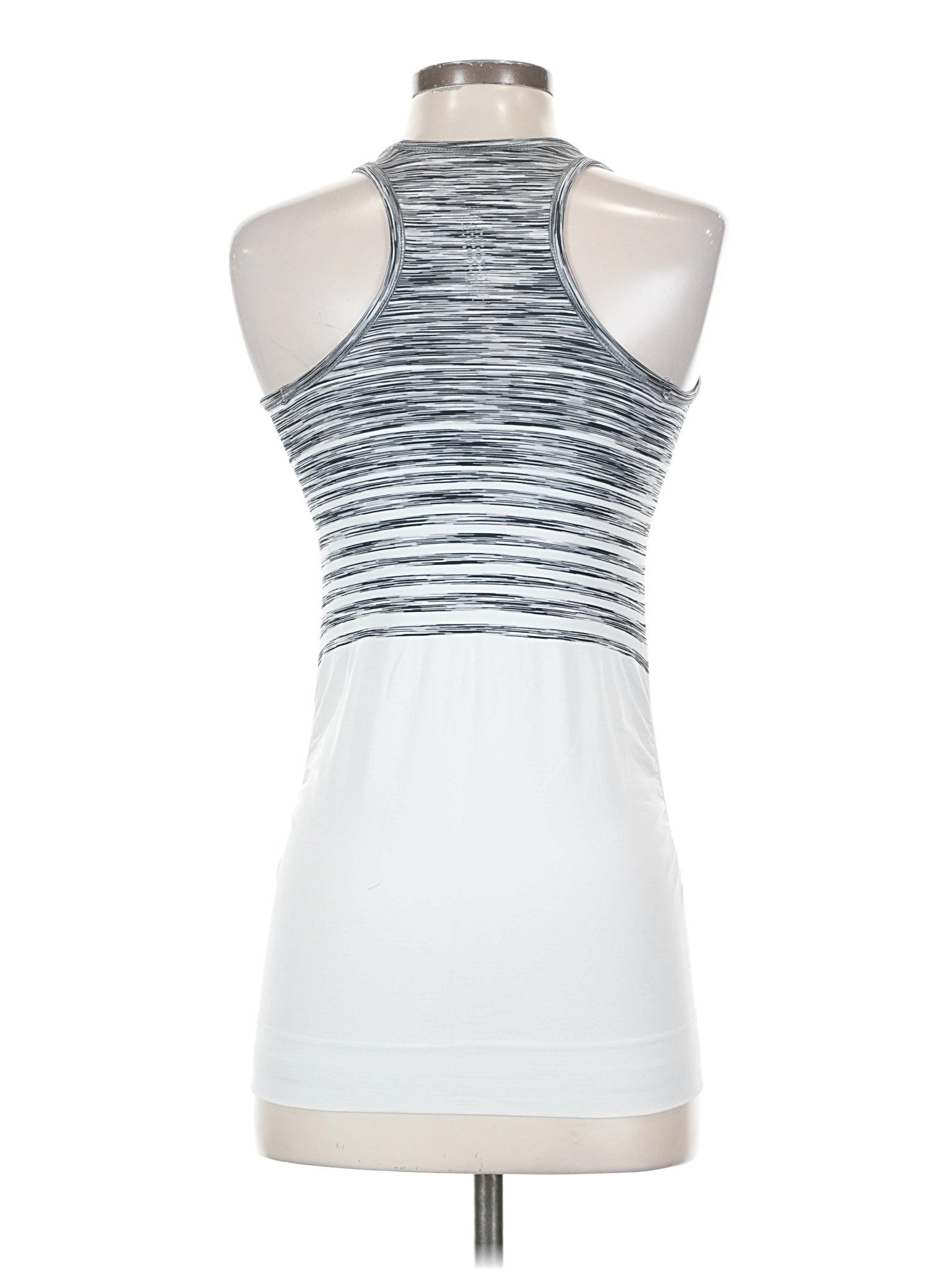 2 size - XS