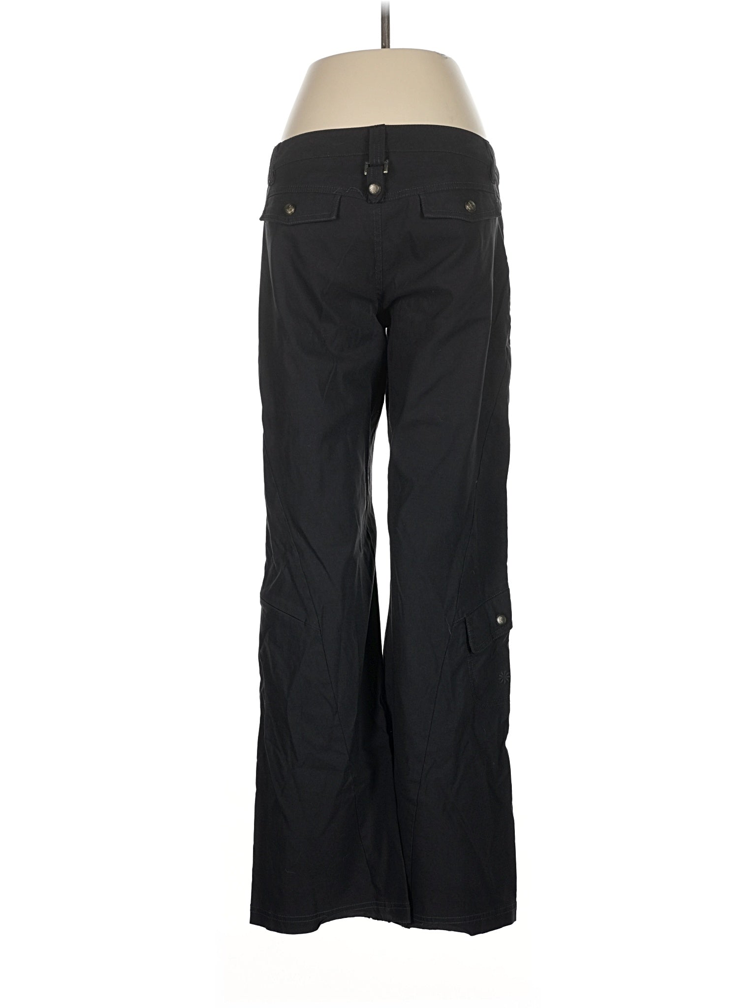 2 size - 8