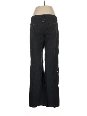2 size - 8