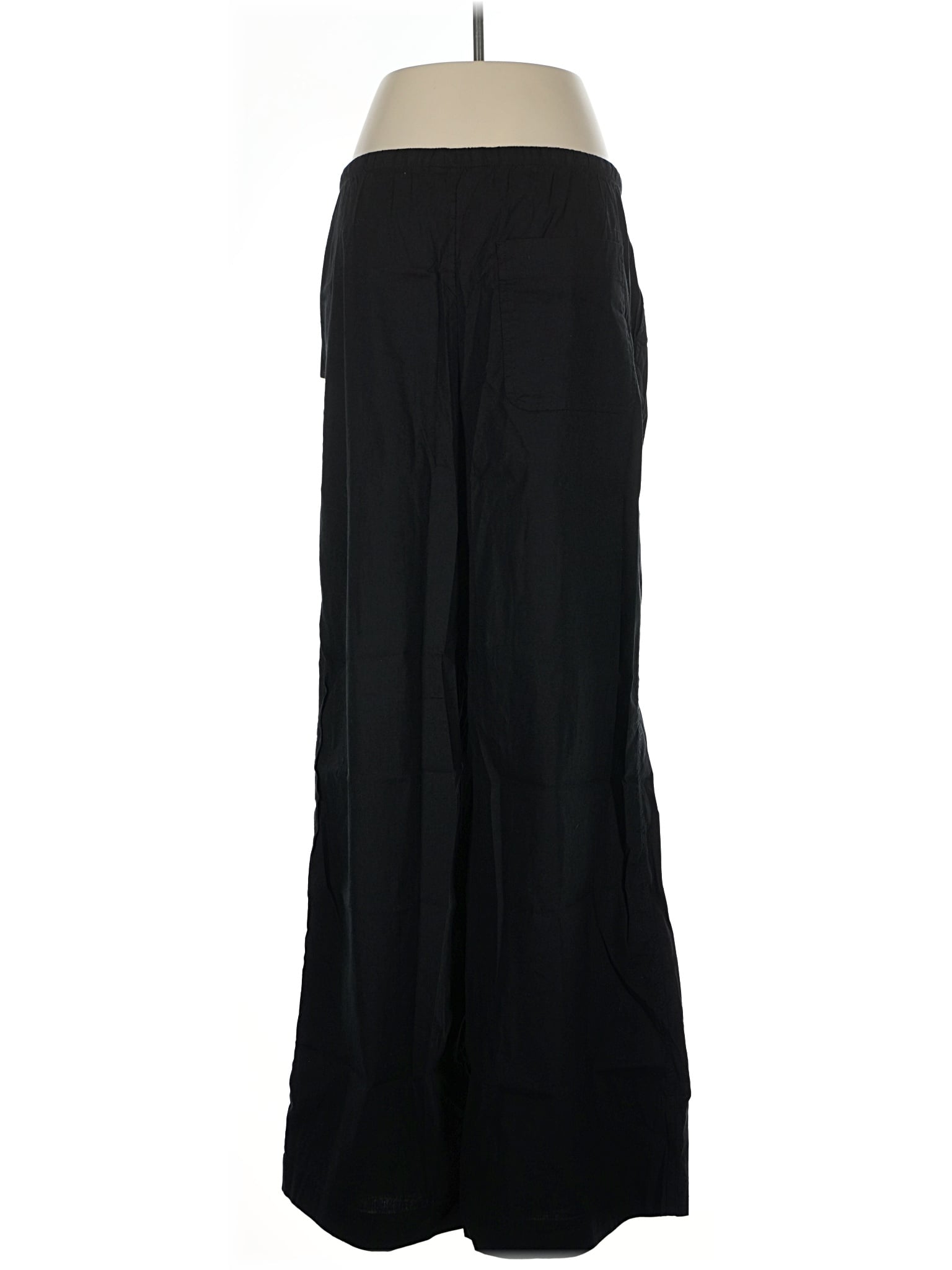 2 size - L T