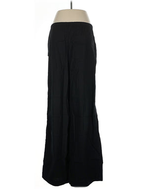 2 size - L T