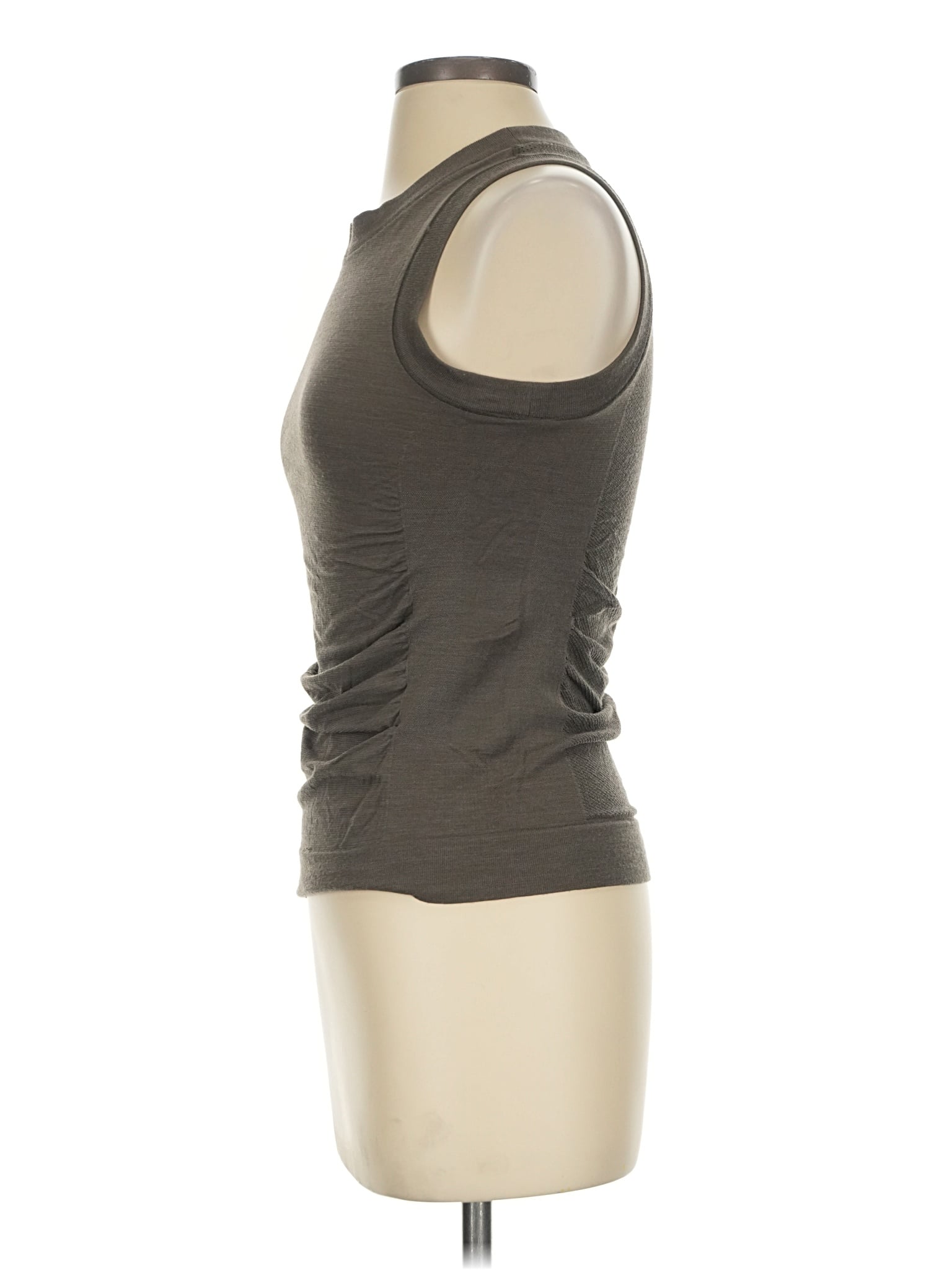 4 size - XS