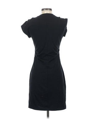 2 size - XS P
