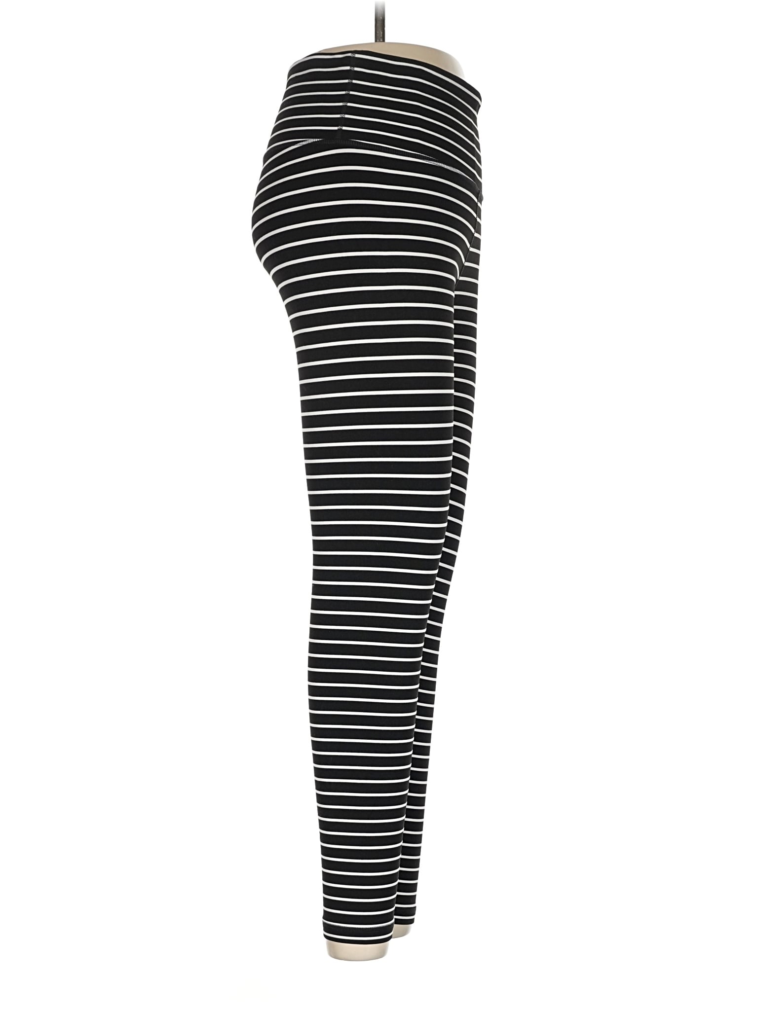 3 size - M