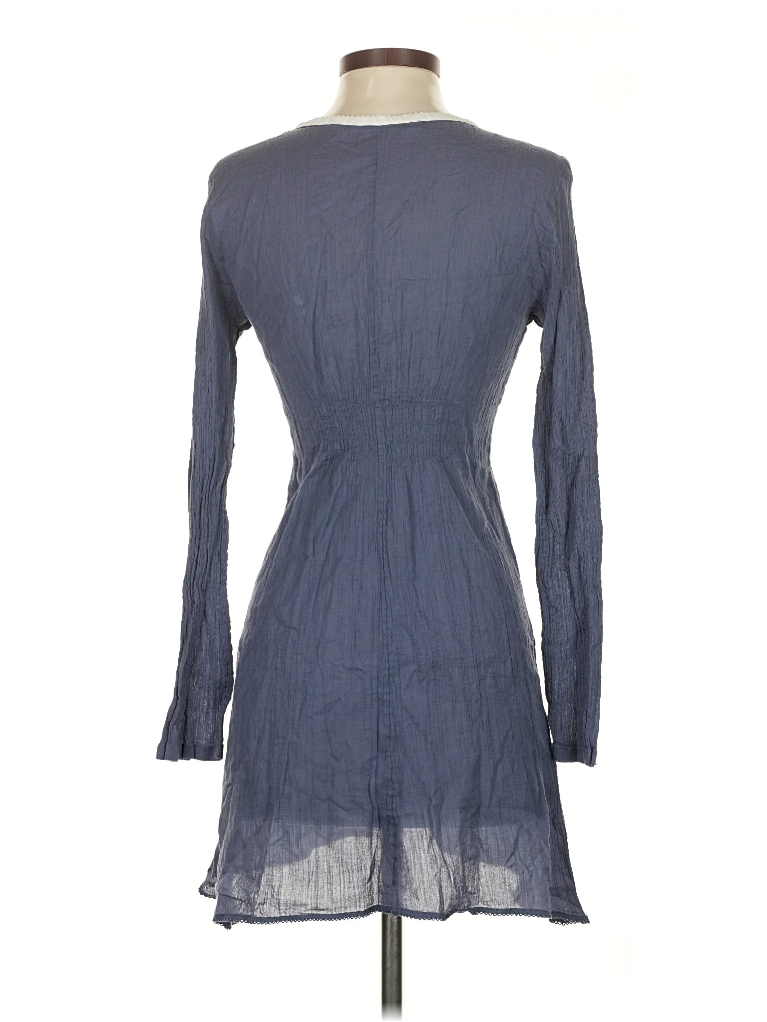 2 size - S