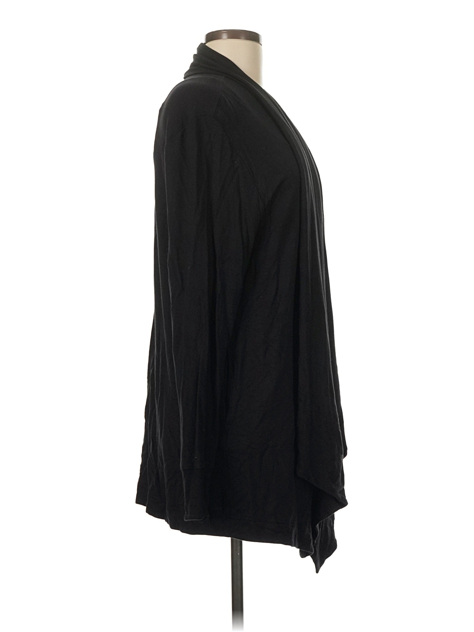 3 size - M