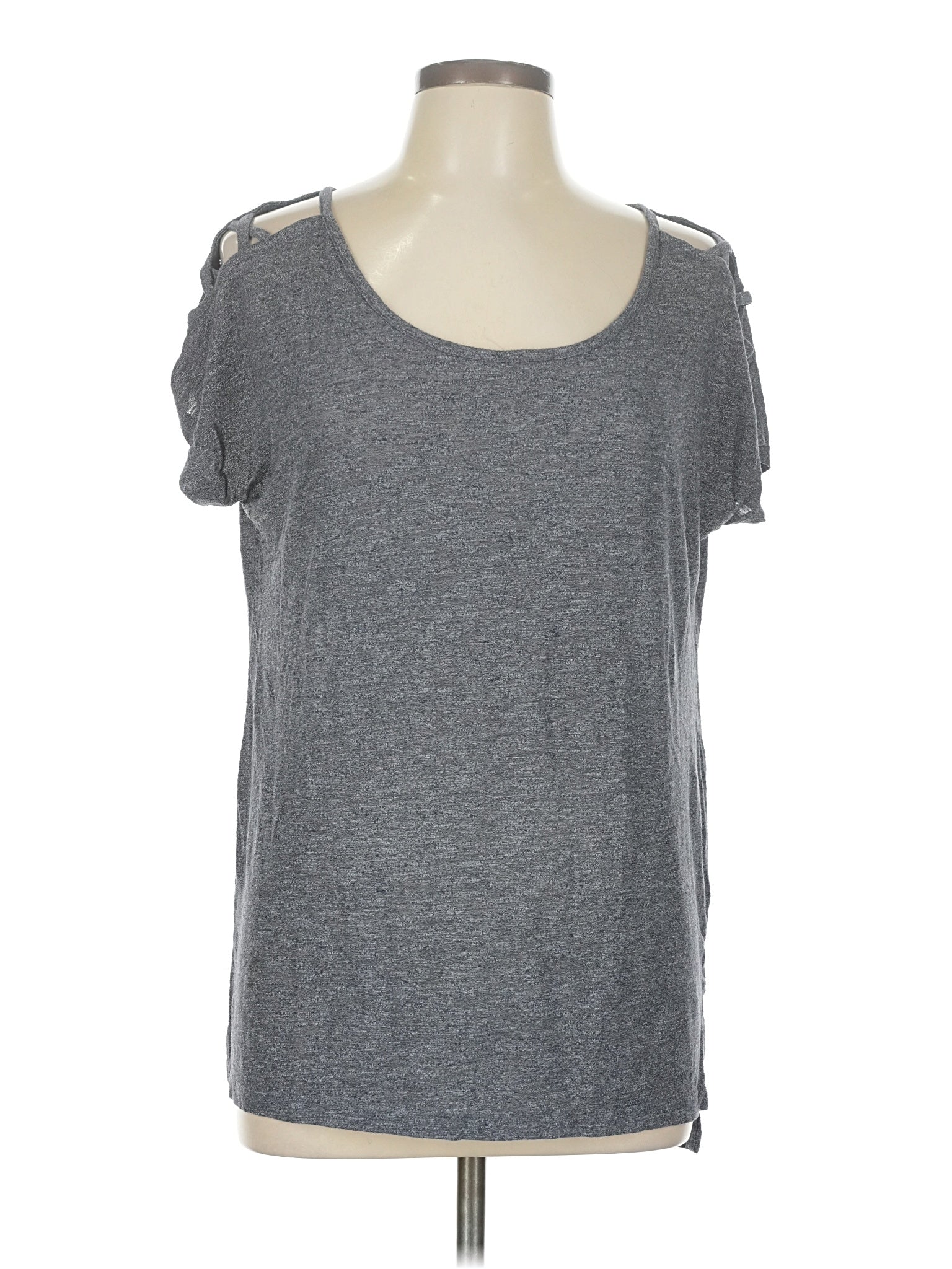 1 size - L