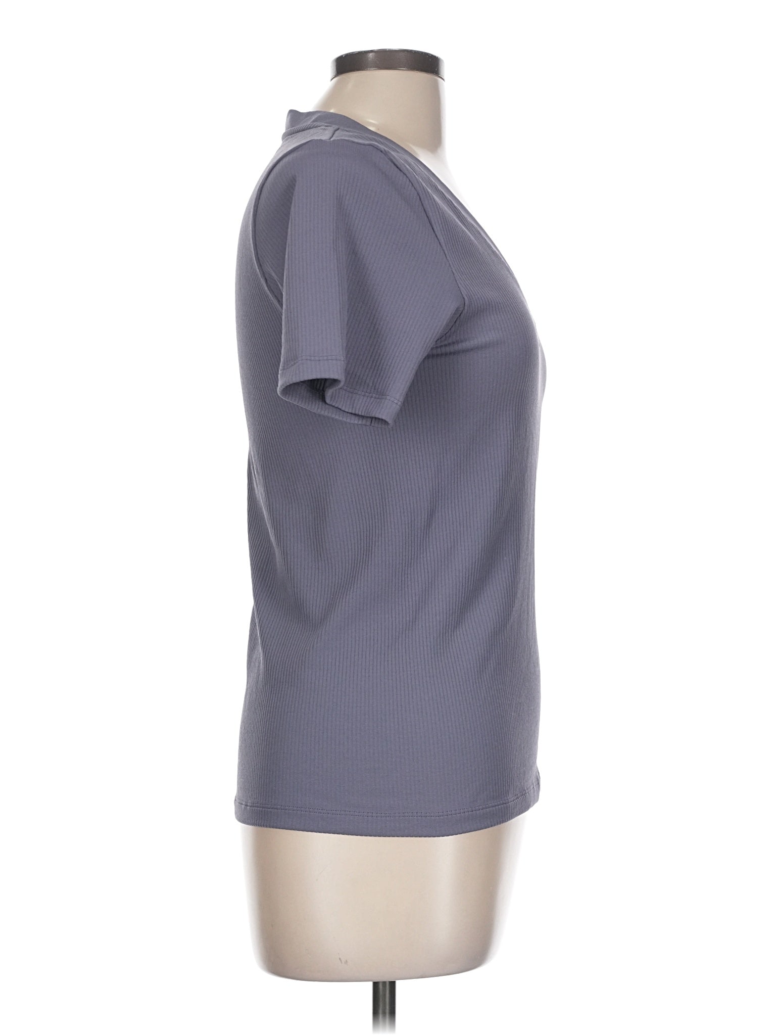 3 size - L