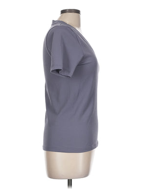 3 size - L