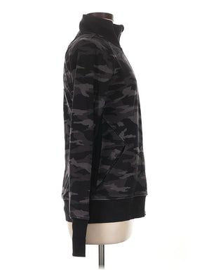 3 size - M T