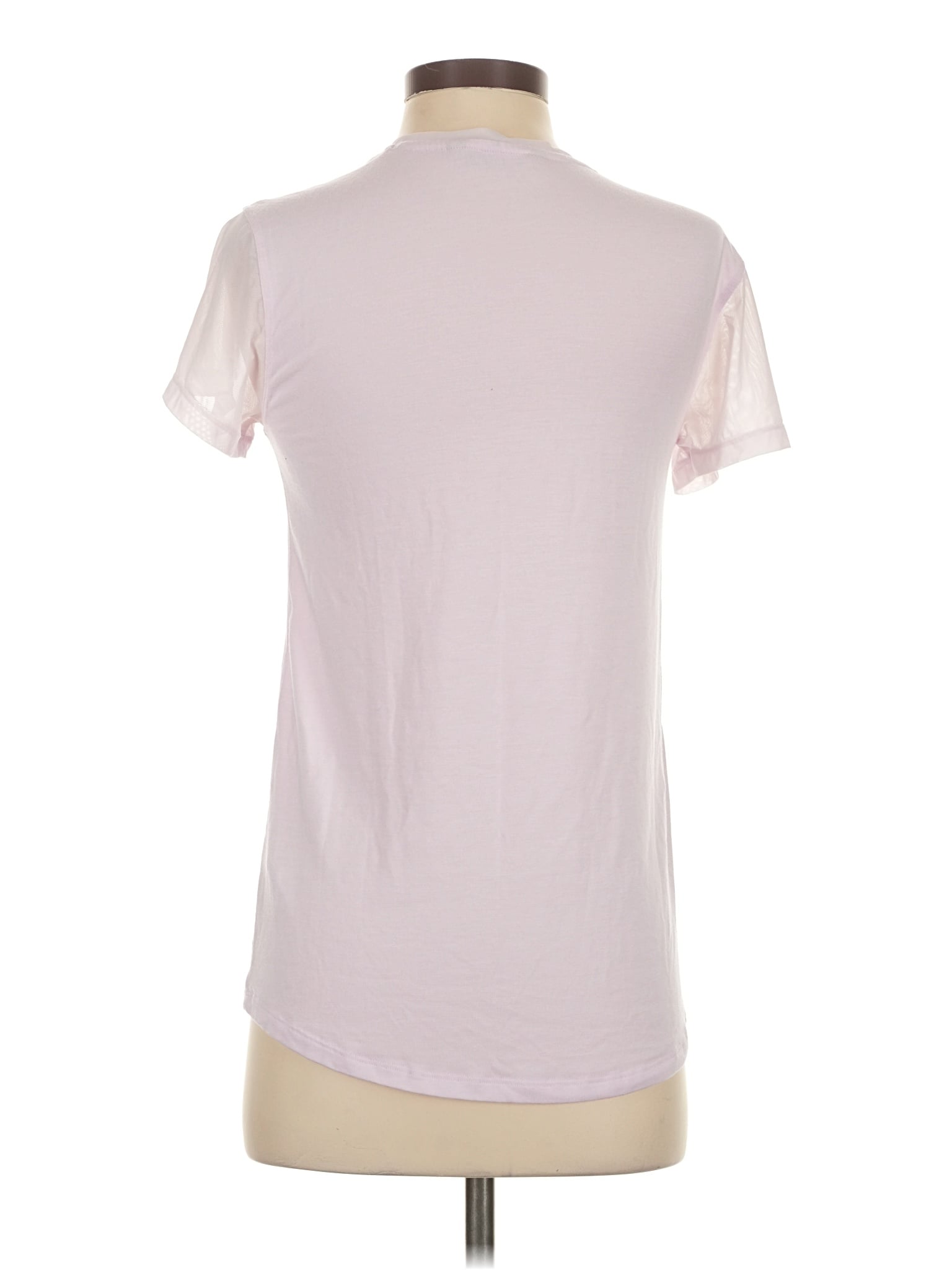 2 size - S