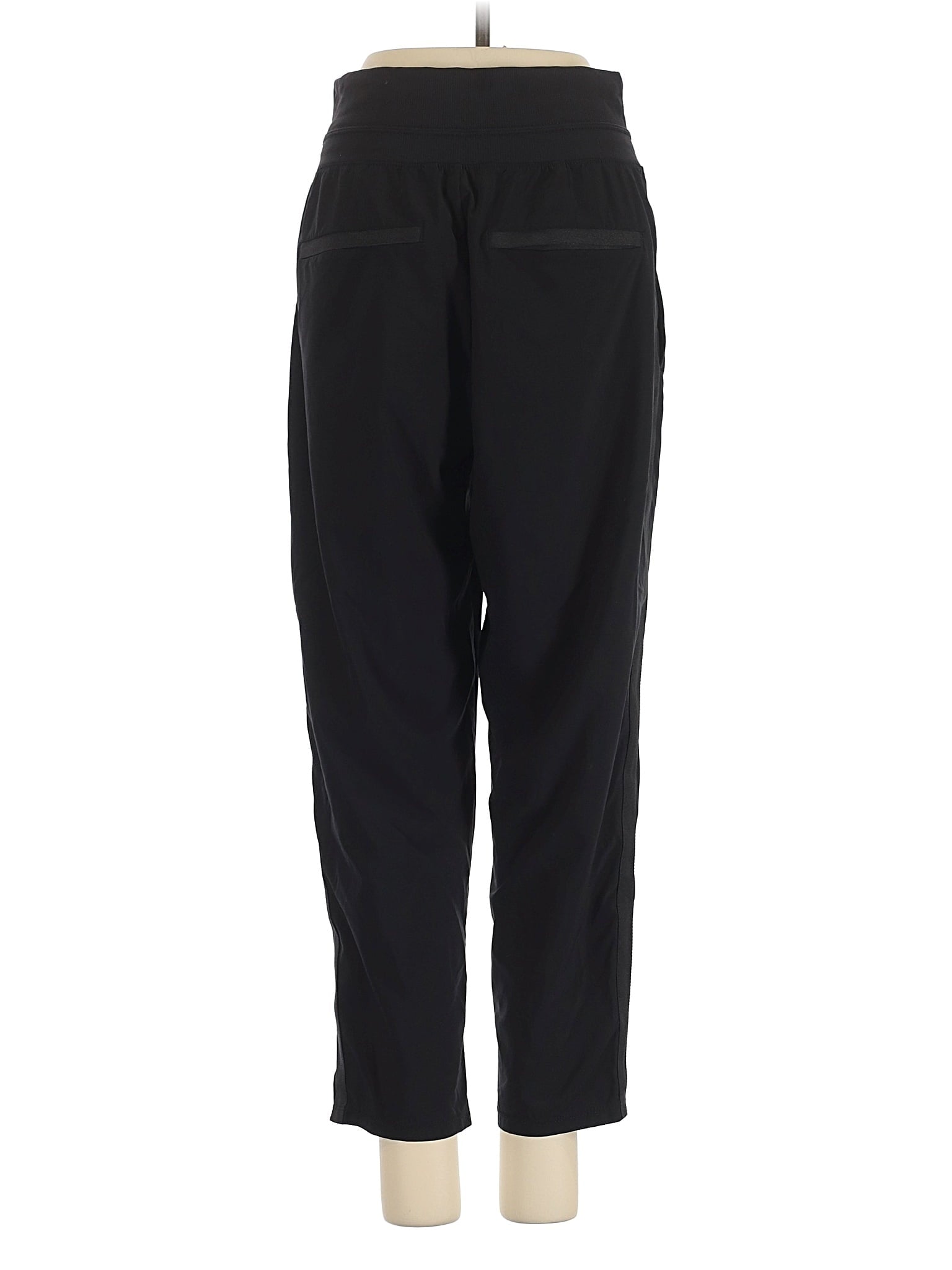2 size - 4