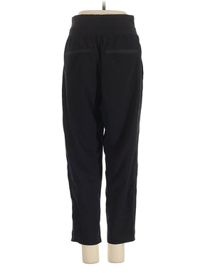 2 size - 4