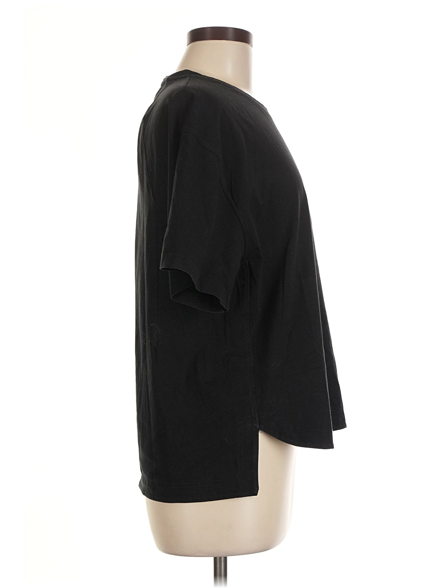 3 size - M