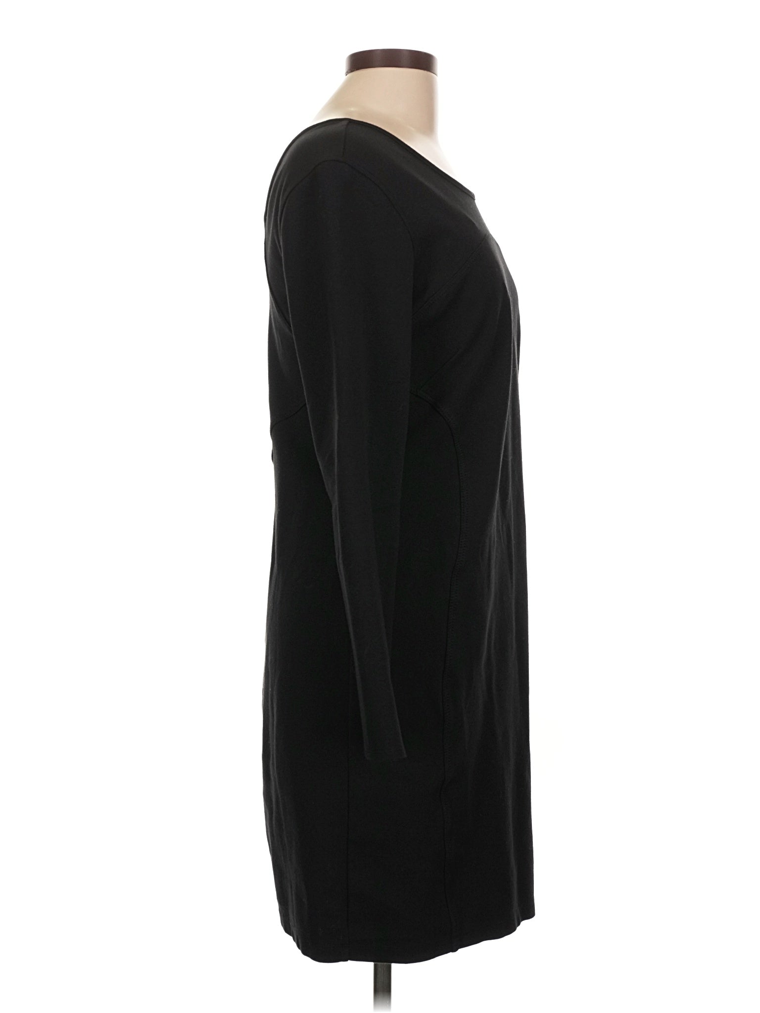 3 size - L