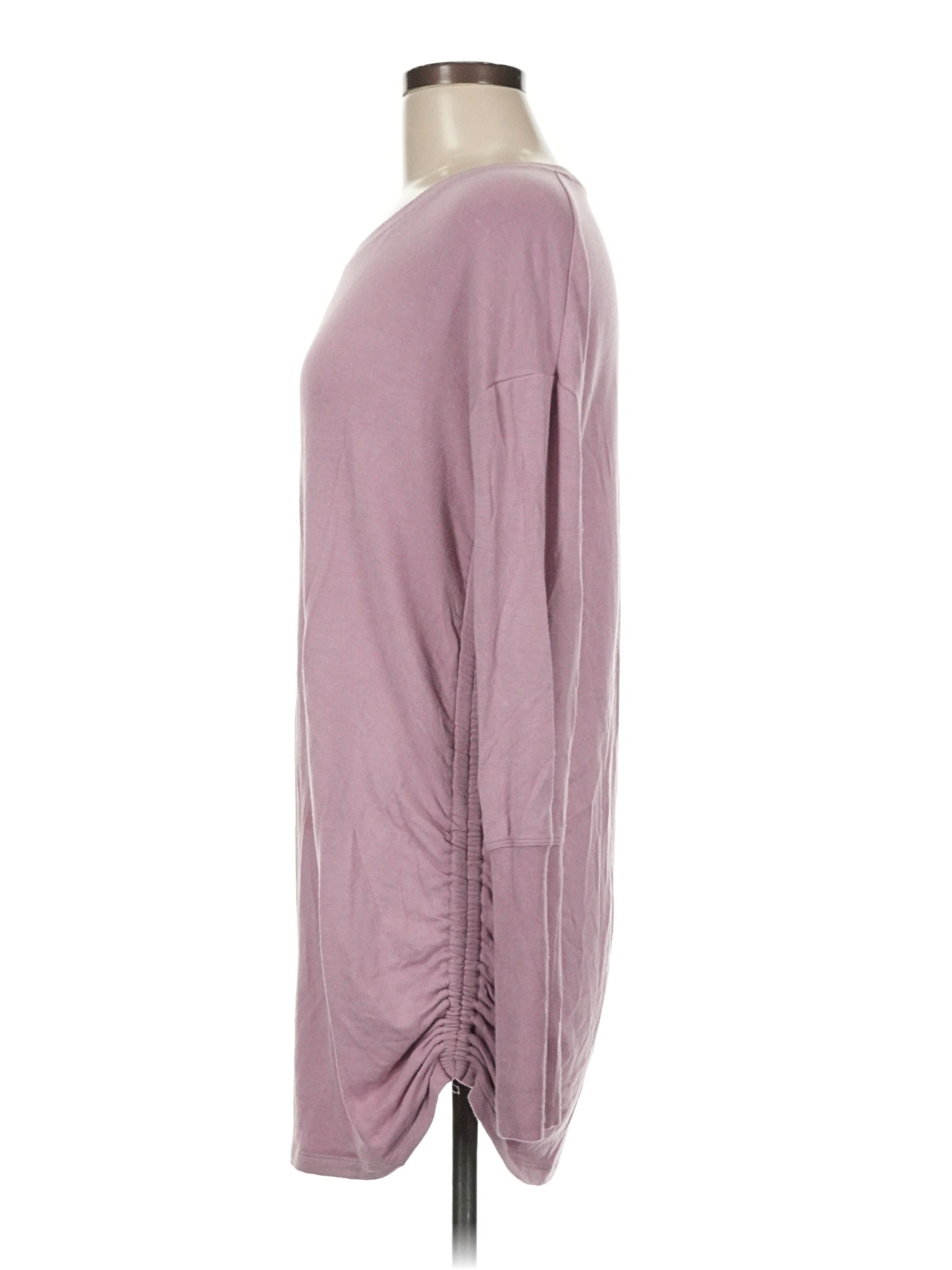 4 size - M