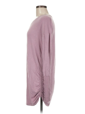 4 size - M