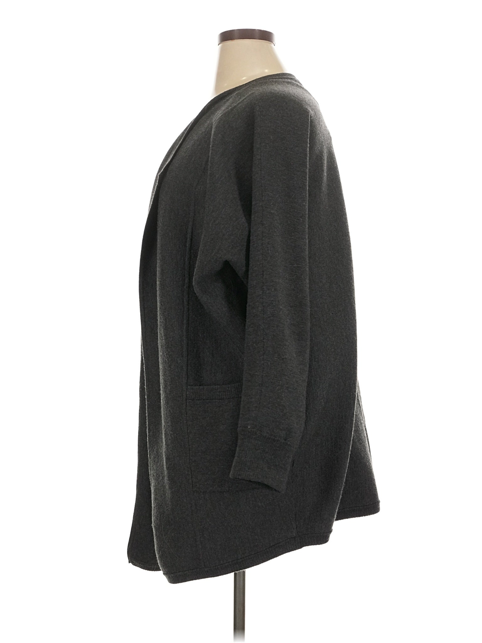 4 size - XL