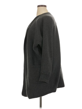 4 size - XL
