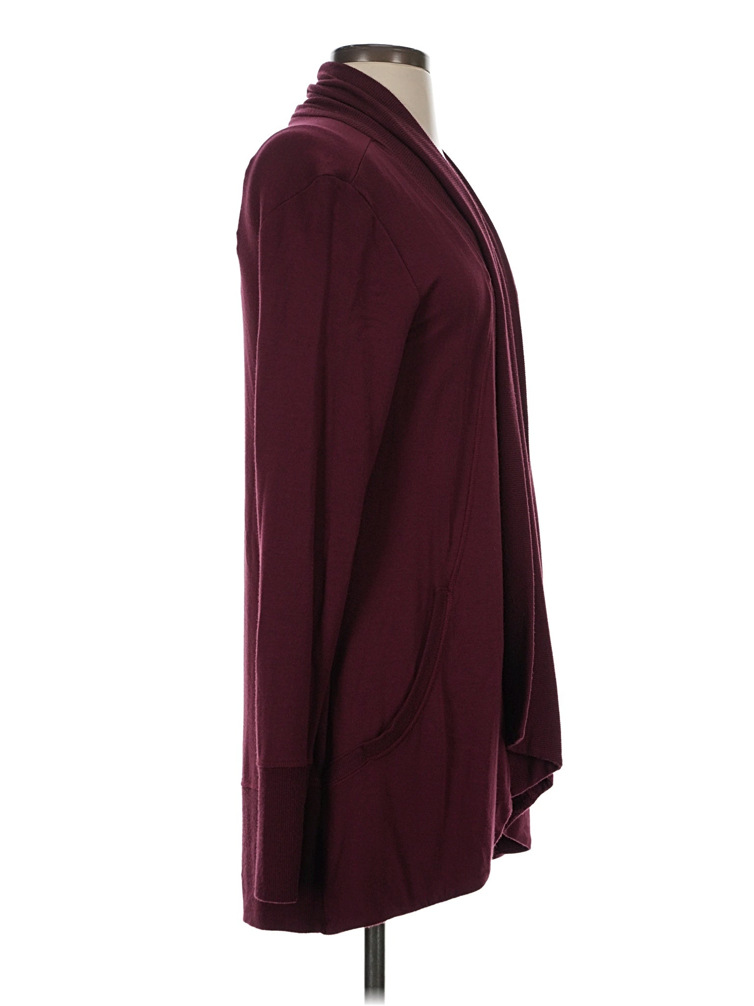 3 size - XS