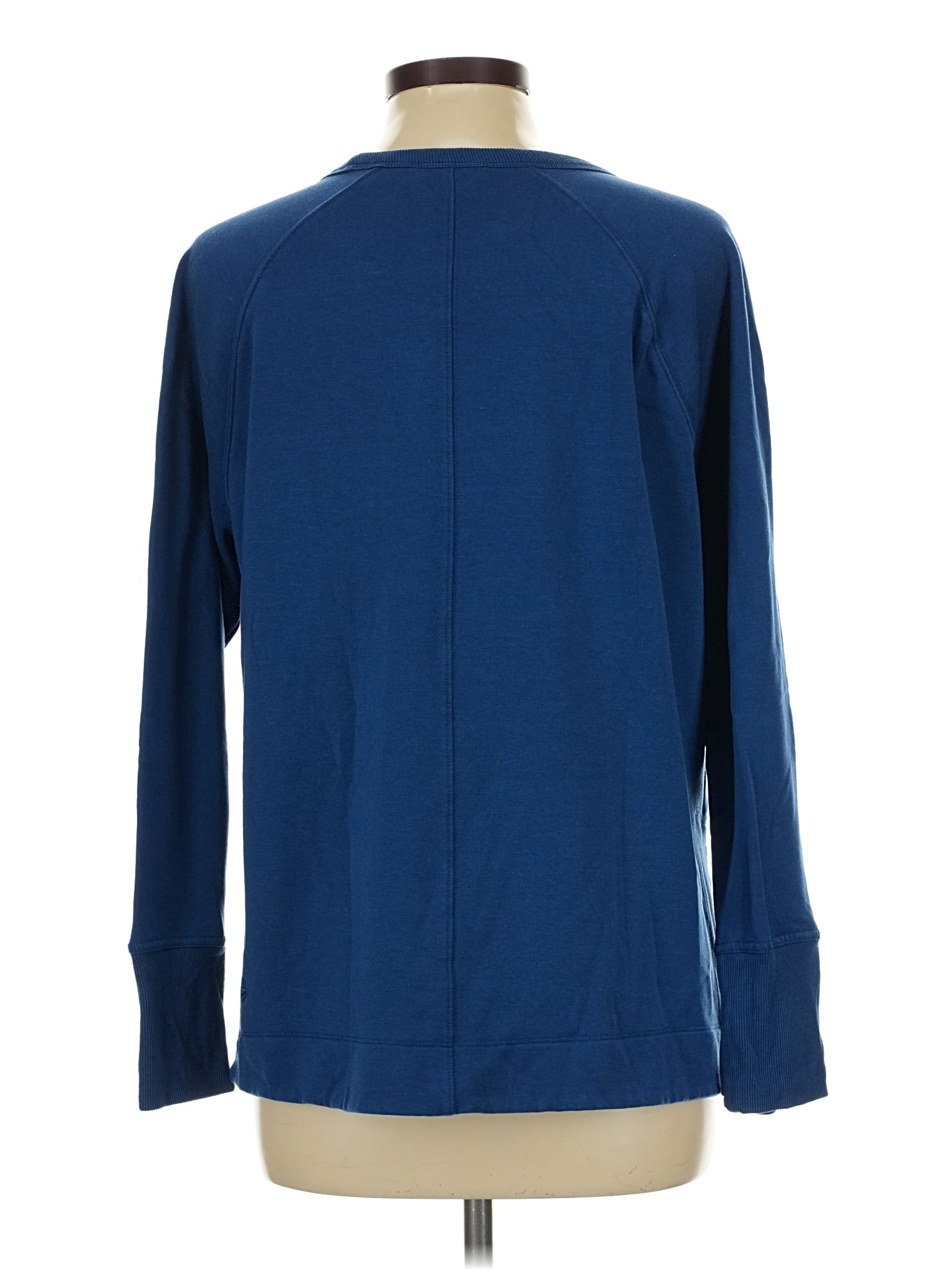 2 size - L