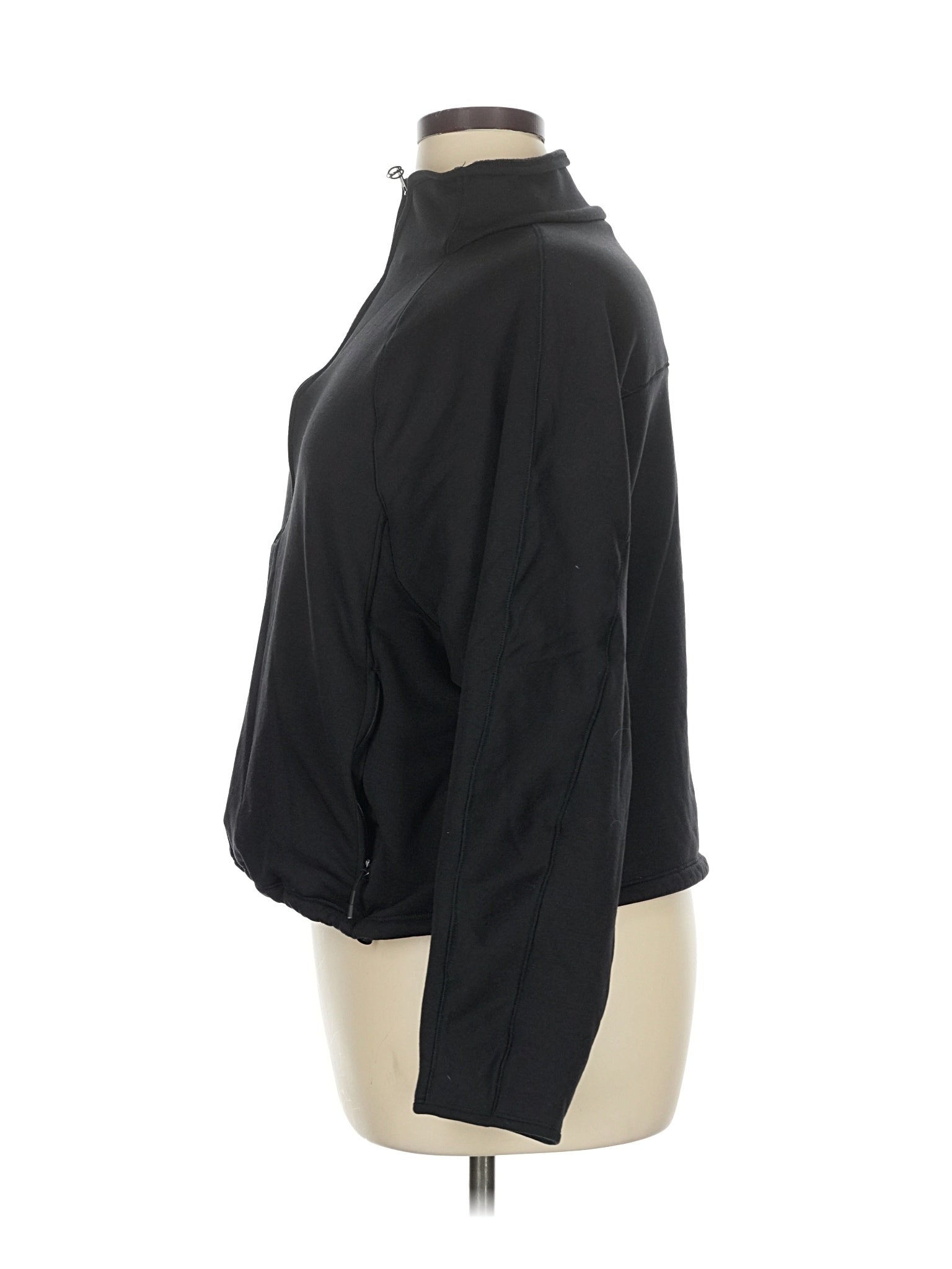4 size - XL