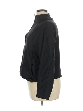 4 size - XL