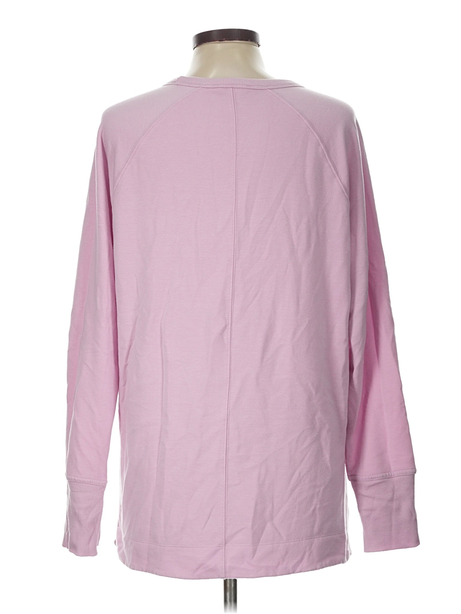 2 size - L