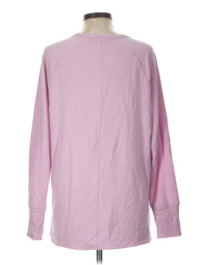 2 size - L