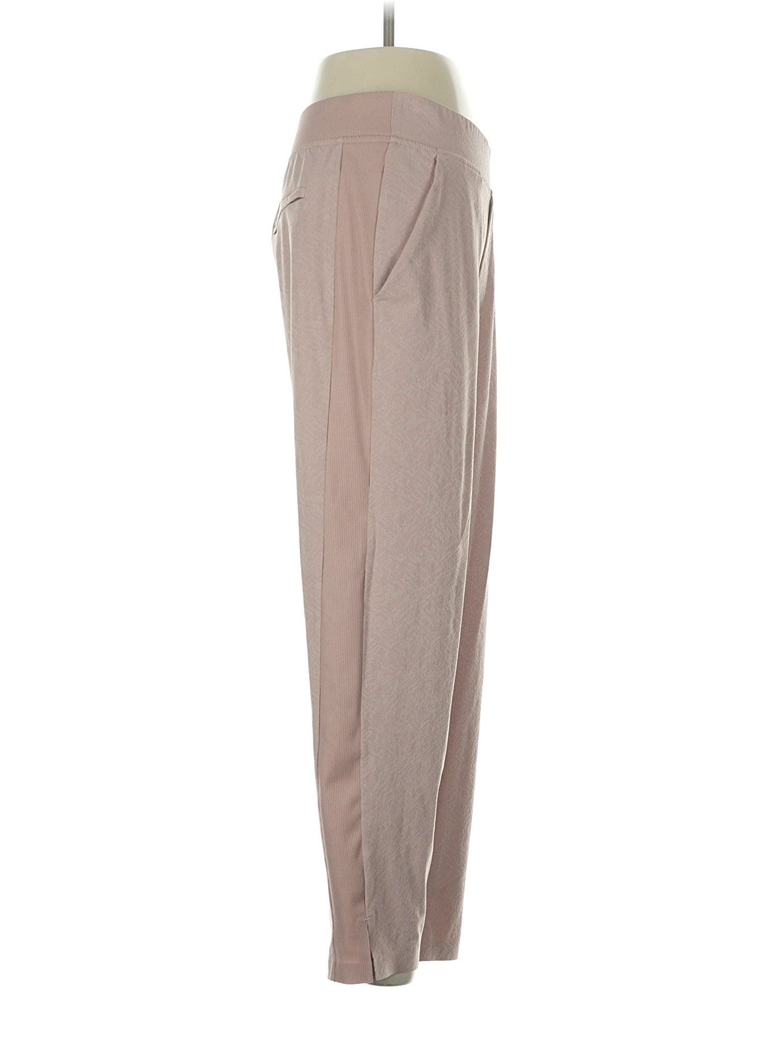 3 size - 4 P