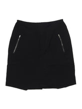 1 size - 6