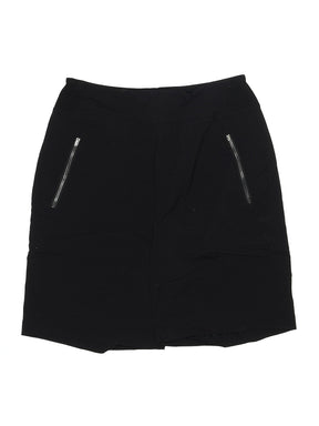 1 size - 6