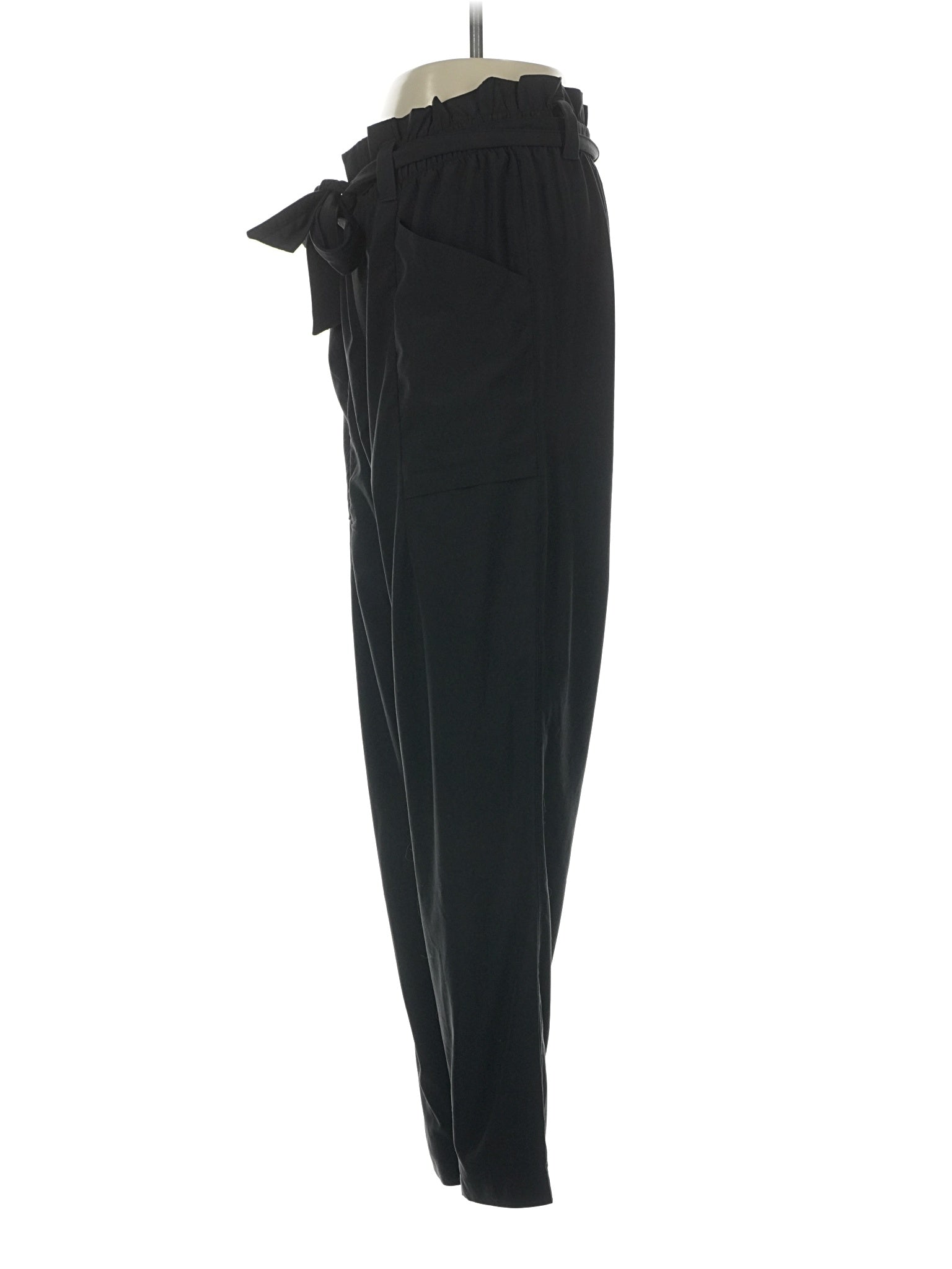 4 size - 4