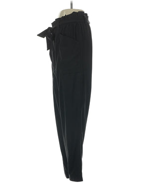 4 size - 4