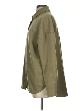 4 size - XS