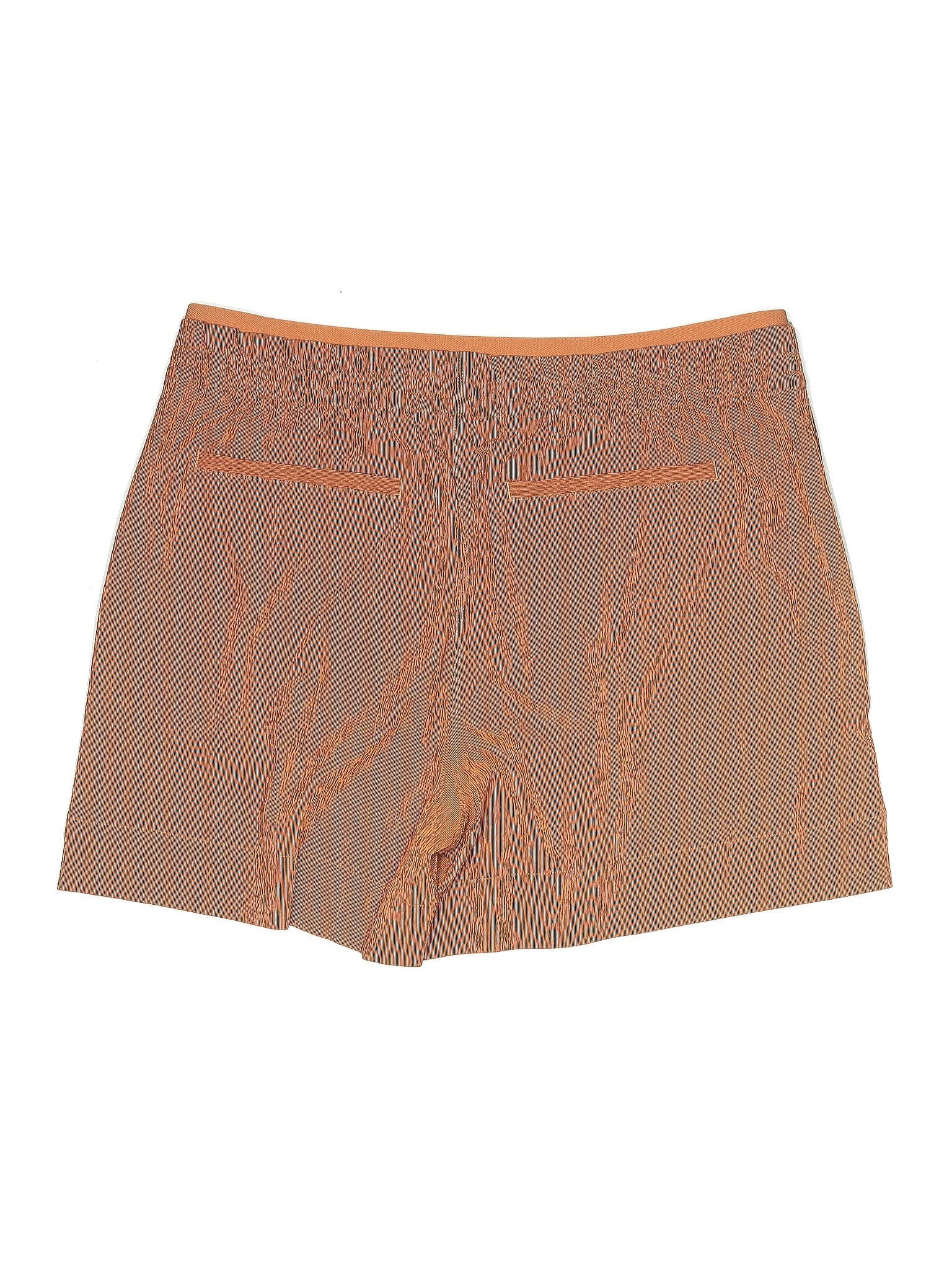 2 size - 16