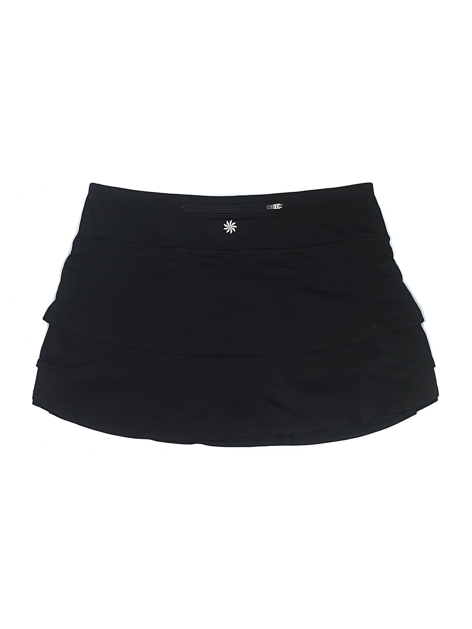 2 size - M