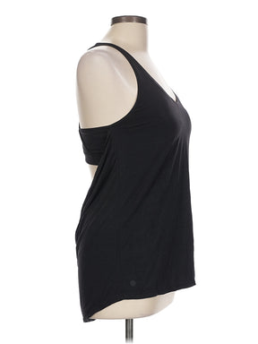 3 size - L