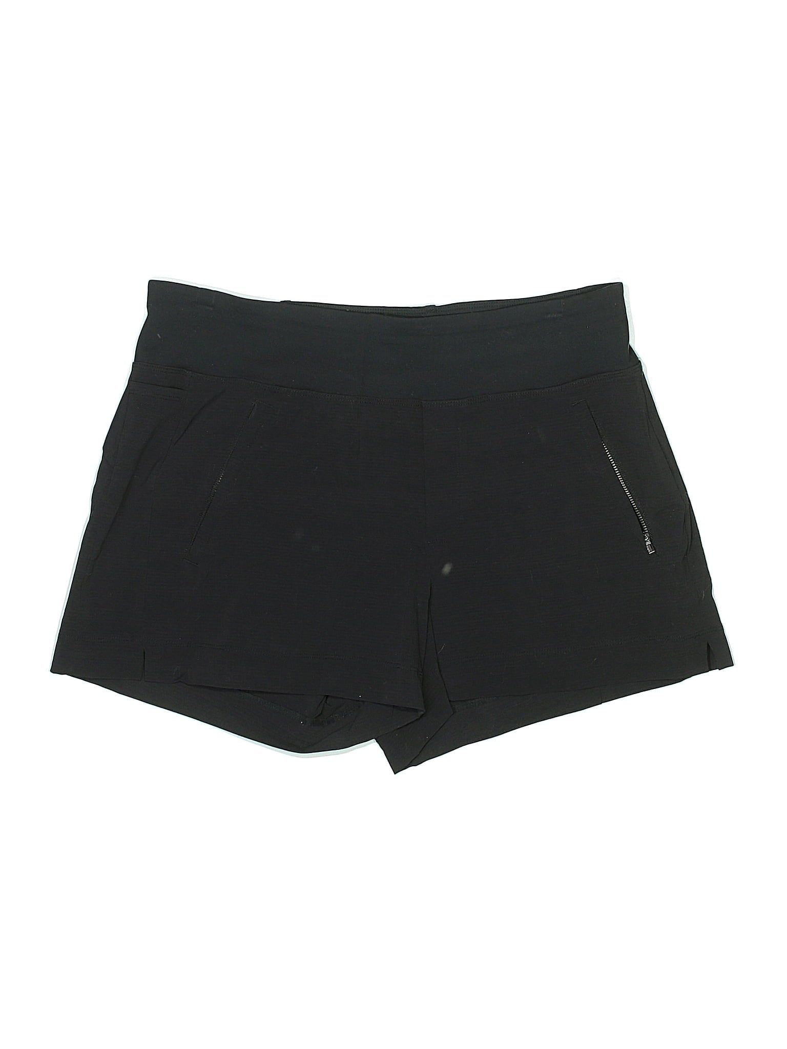 1 size - 12
