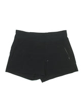 1 size - 12